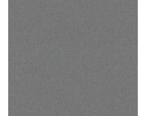 Graue Strukturtapete