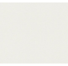 Tapete mit feiner Struktur