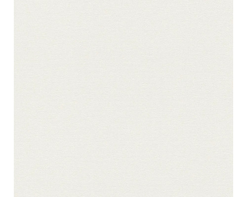 Tapete mit feiner Struktur