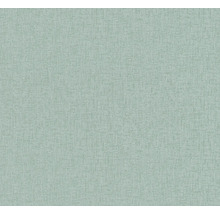 Textiltapete mit feiner Gewebestruktur