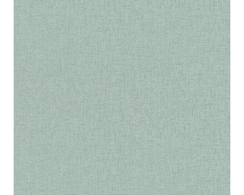 Textiltapete mit feiner Gewebestruktur