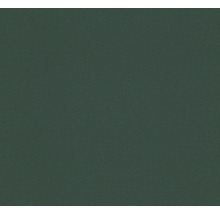 Textilmaterial Nahaufnahme