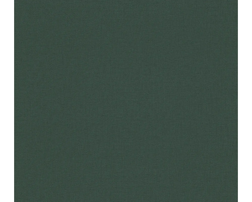 Textilmaterial Nahaufnahme