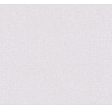 Tapete mit feiner Struktur