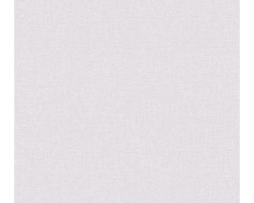 Tapete mit feiner Struktur
