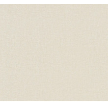 Textiltapete mit leichter Struktur