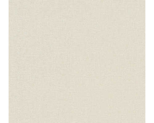 Textiltapete mit leichter Struktur