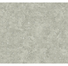 Tapete mit geometrischen Ornamenten