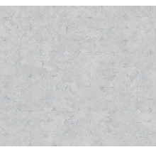 Tapete mit geometrischem Muster