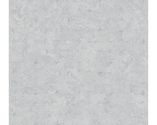 Tapete mit geometrischem Muster