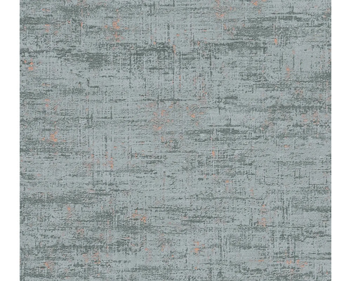 Tapete mit abstrakter Musterung