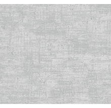 Tapete mit abstrakter Textur