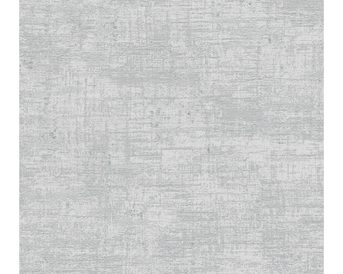 Tapete mit abstrakter Textur