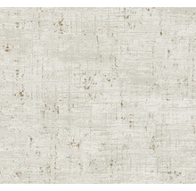 Tapete mit texturiertem Muster