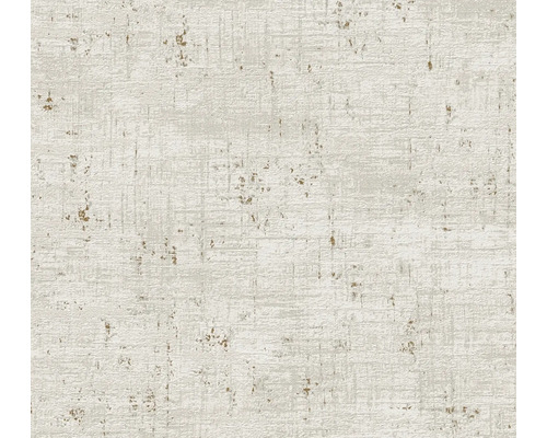 Tapete mit texturiertem Muster