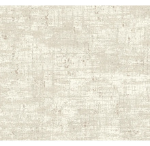 Tapete mit strukturierter Oberfläche