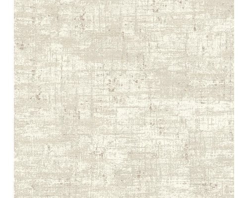 Tapete mit strukturierter Oberfläche