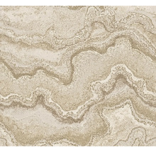 Tapete mit Marmorstruktur