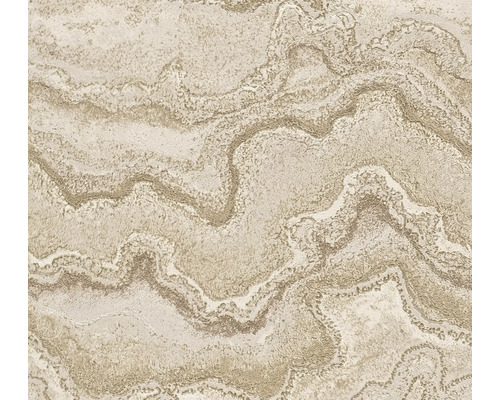 Tapete mit Marmorstruktur