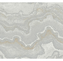 Tapete mit Marmorstruktur