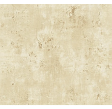 Tapete mit Putzstruktur