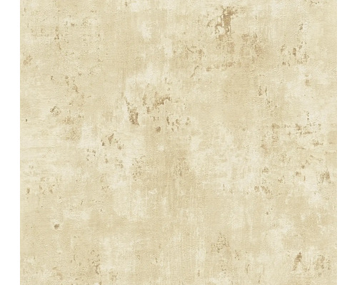 Tapete mit Putzstruktur