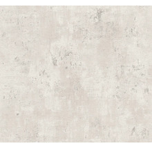 Tapete mit Putzstruktur