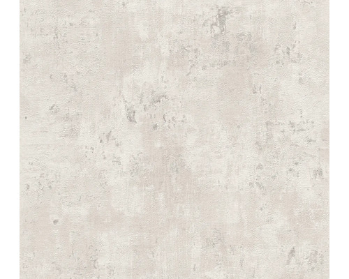 Tapete mit Putzstruktur