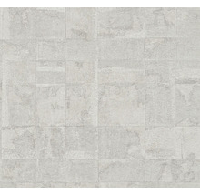 Papier peint avec motif de pierre