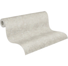 Tapetenrolle mit Muster