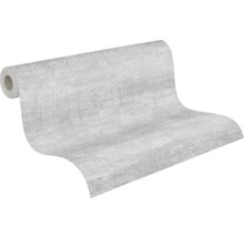 Tapetenrolle mit Muster