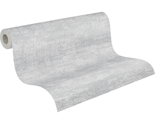 Tapetenrolle mit Muster