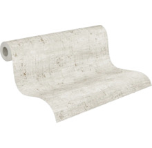 Rolle Vliestapete mit Muster