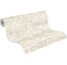 Tapetenrolle mit Muster