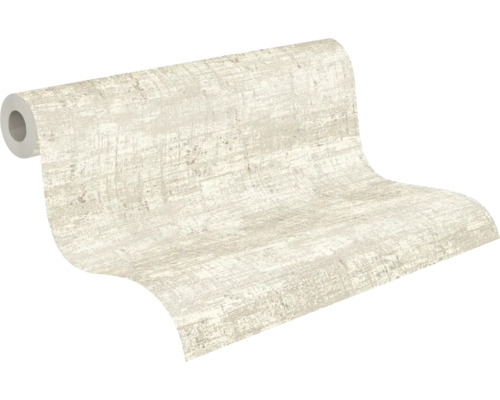 Tapetenrolle mit Muster