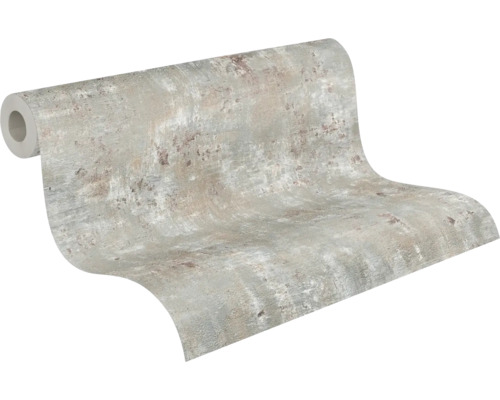 Rolle Vliestapete mit Strukturmuster