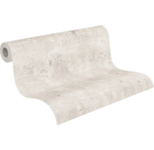 Rolle Strukturtapete