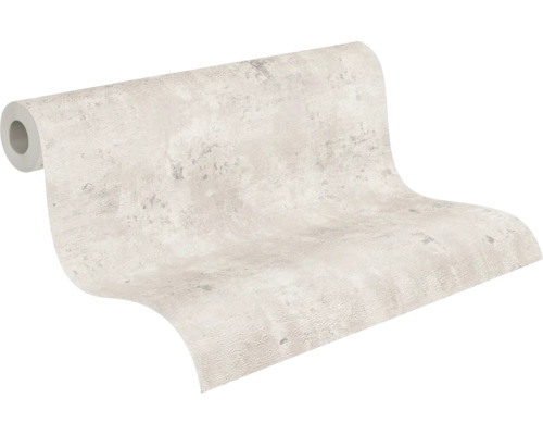 Rolle Strukturtapete