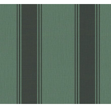Tissu textile à rayures
