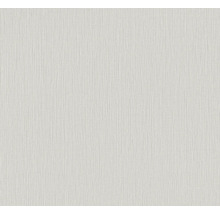 Papier peint structuré avec aspect textile