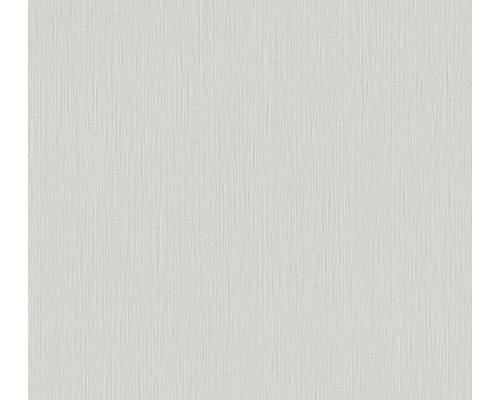Papier peint structuré avec aspect textile