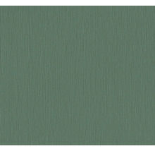 Surface textile verte à fine structure