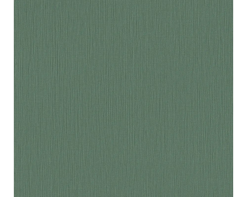 Surface textile verte à fine structure