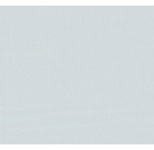 Papier peint aspect textile