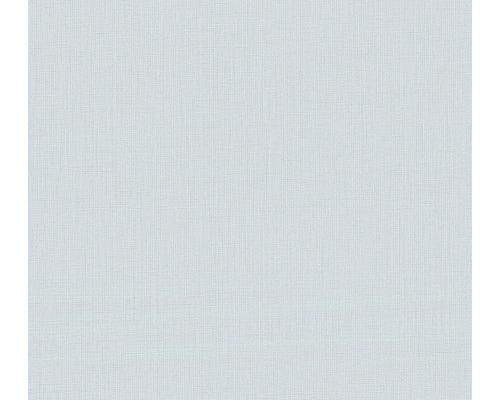 Papier peint aspect textile