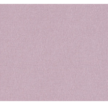 Gros plan sur un tissu textile