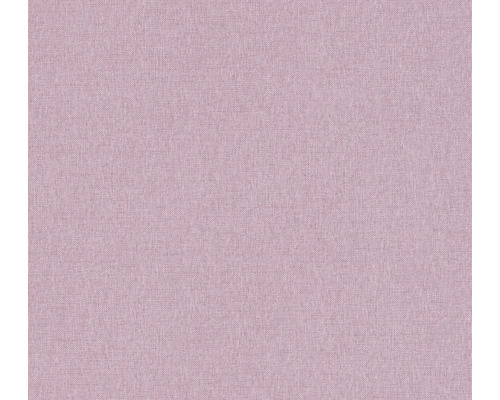 Papier peint intissé 39988-2 Metropolis by Michalsky 6 structure uni grossière beige Gros plan sur un tissu textile