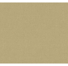 Motif de tissu avec structure de toile