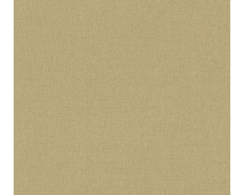 Motif de tissu avec structure de toile