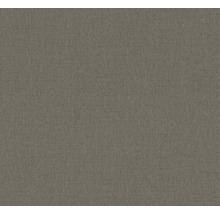 Gros plan d''un tissu textile gris